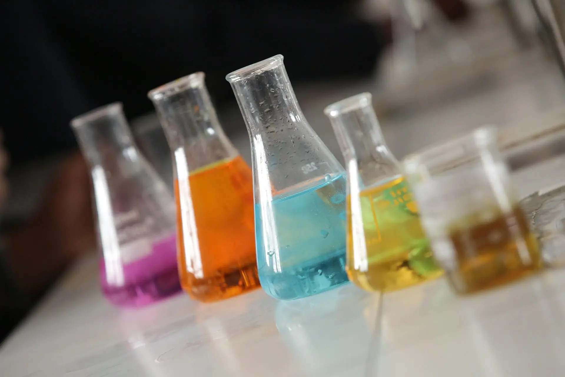 Shop the best research-grade peptides in Australia in 2026. Retatrutide, BPC-157, GHK-Cu, semaglutide and more — all in stock with fast domestic dispatch. Buy now at Australian Peptides