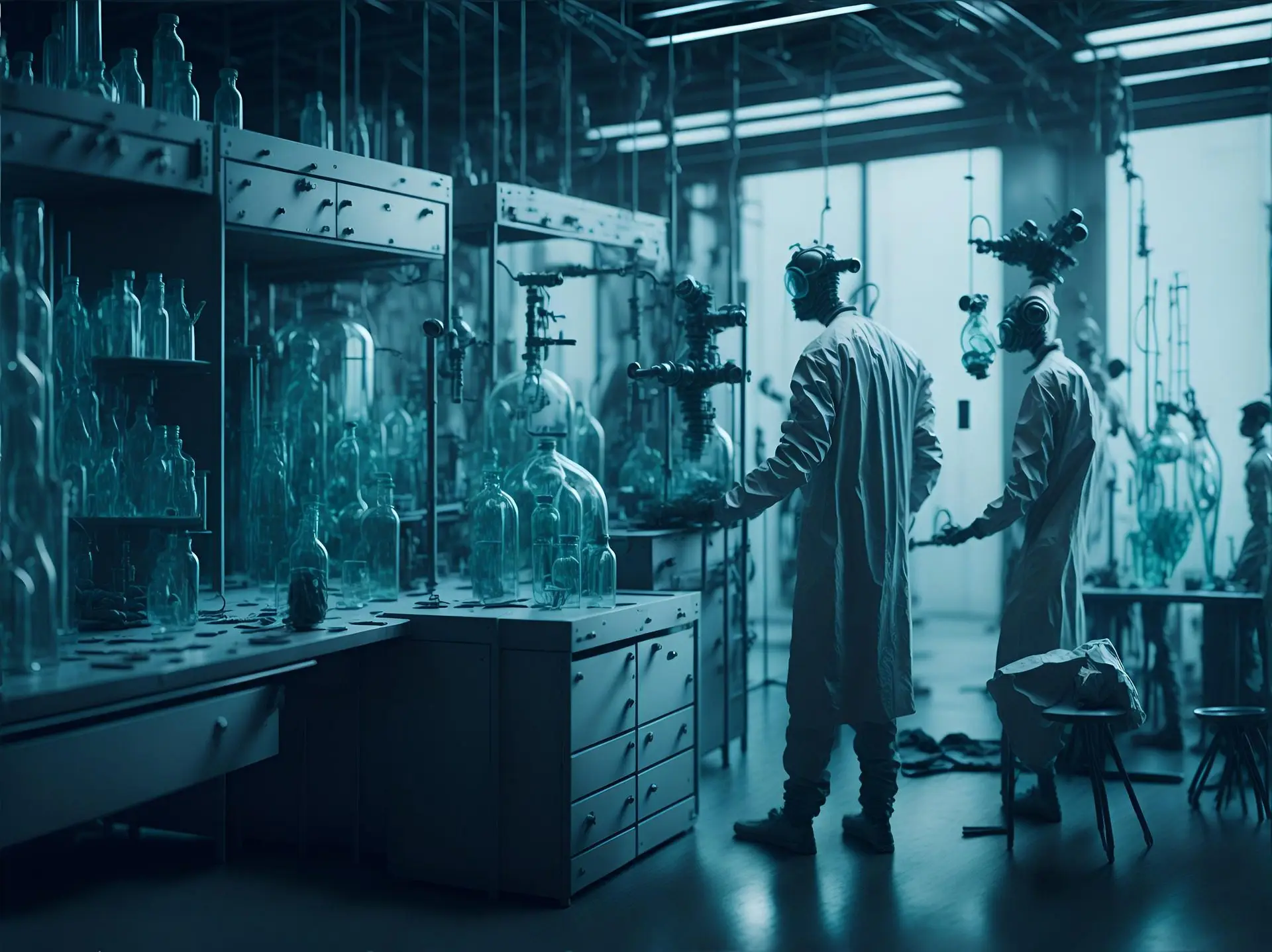 Where to Buy Research Peptides in Australia: What to Look For in a Domestic Supplier (2026)