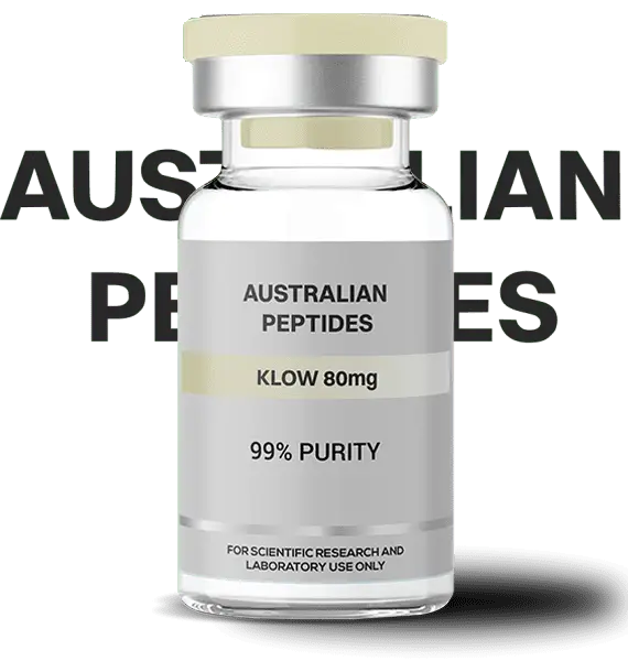 KLOW 80mg Buy Now Australia